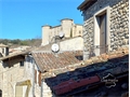 Photo numero 46244662 du bien UBI459412805